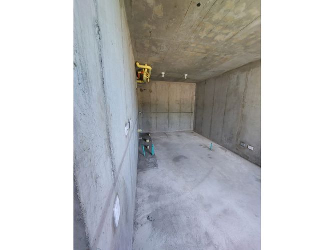 Apartamento de 3 alcobas en venta en Guabinas, Yumbo, 75 m² · foto 11 de 16
