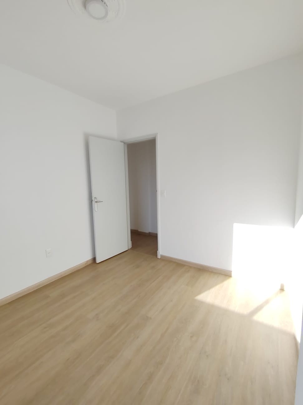 Alquiler apartamento 2 dormitorios terraza amplio a nuevo C. Alegre y S. Blanco Pocitos · Foto 10