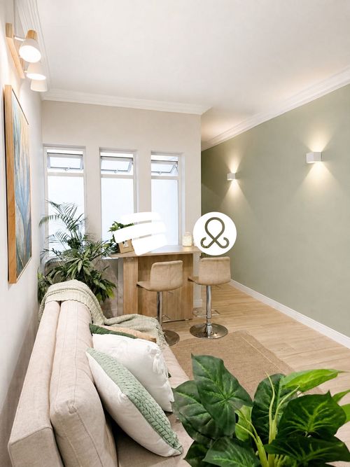 Casa de 6 alcobas en venta en Laureles, Medellín, 166 m² · foto 2 de 24