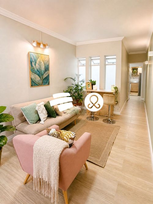 Casa de 6 alcobas en venta en Laureles, Medellín, 166 m² · foto 4 de 24