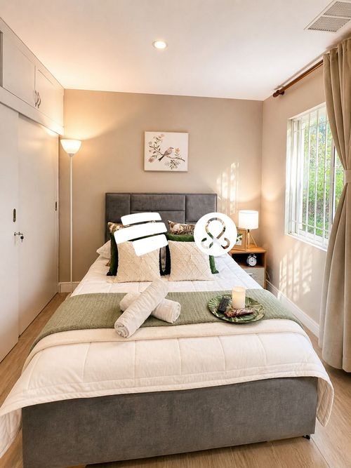 Casa de 6 alcobas en venta en Laureles, Medellín, 166 m² · foto 5 de 24