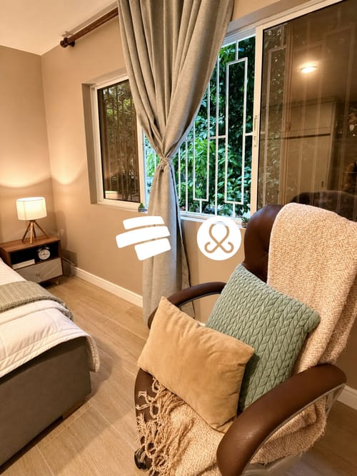 Casa de 6 alcobas en venta en Laureles, Medellín, 166 m² · foto 6 de 24