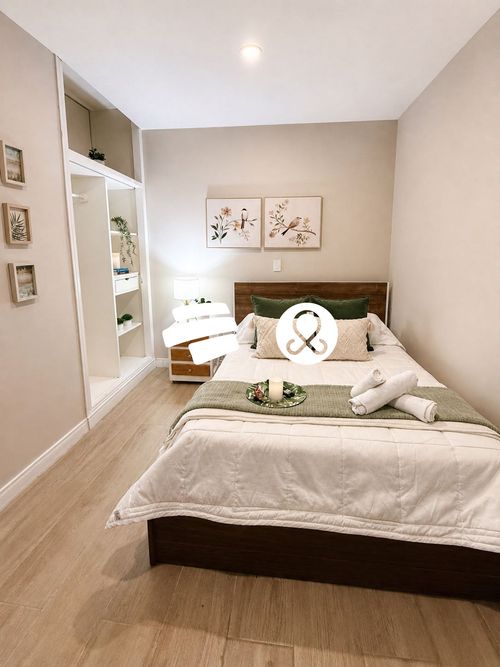 Casa de 6 alcobas en venta en Laureles, Medellín, 166 m² · foto 7 de 24
