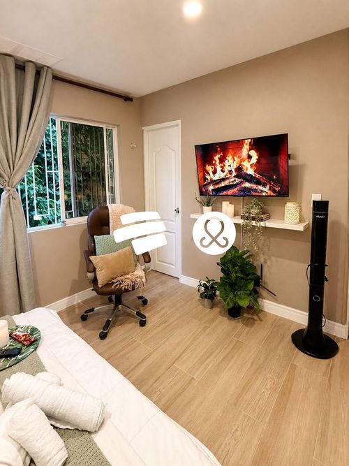 Casa de 6 alcobas en venta en Laureles, Medellín, 166 m² · foto 8 de 24