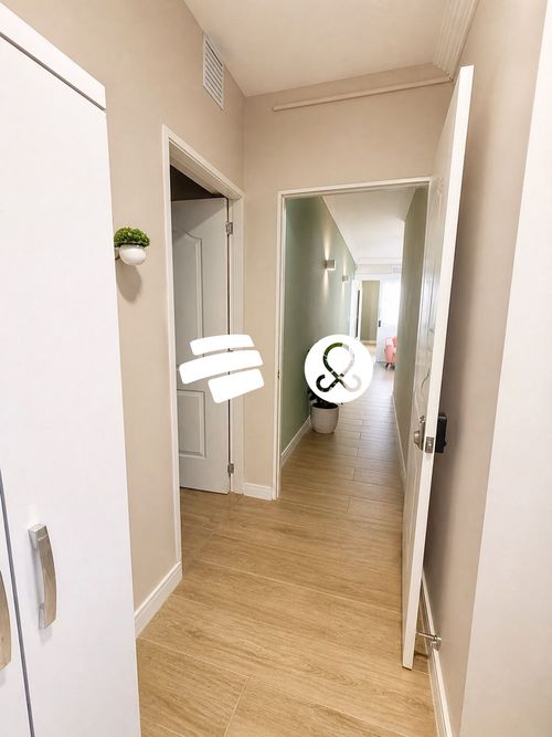 Casa de 6 alcobas en venta en Laureles, Medellín, 166 m² · foto 9 de 24