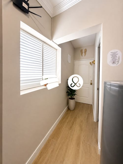 Casa de 6 alcobas en venta en Laureles, Medellín, 166 m² · foto 11 de 24