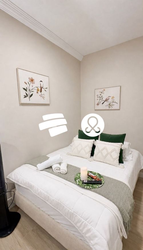 Casa de 6 alcobas en venta en Laureles, Medellín, 166 m² · foto 14 de 24