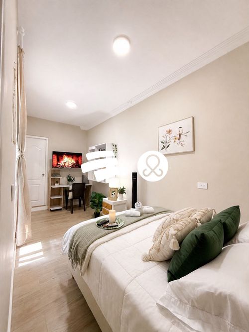Casa de 6 alcobas en venta en Laureles, Medellín, 166 m² · foto 16 de 24