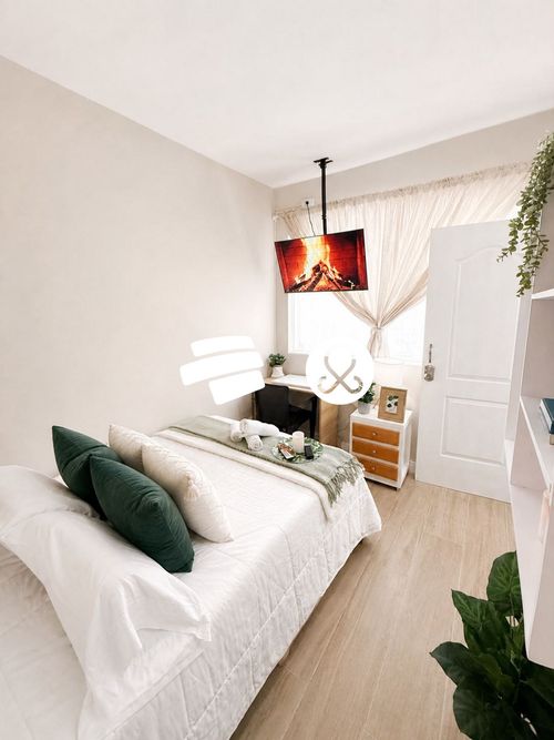 Casa de 6 alcobas en venta en Laureles, Medellín, 166 m² · foto 17 de 24