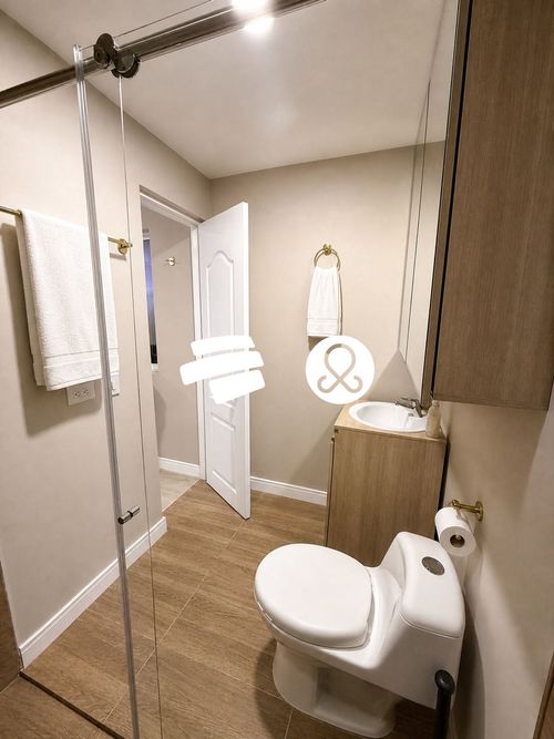 Casa de 6 alcobas en venta en Laureles, Medellín, 166 m² · foto 21 de 24