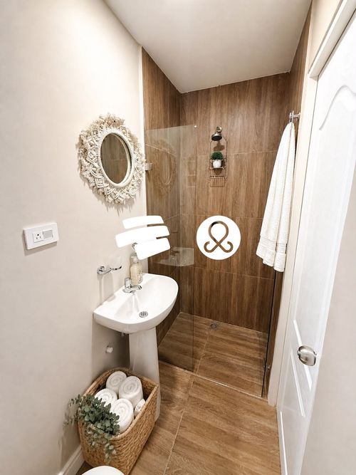 Casa de 6 alcobas en venta en Laureles, Medellín, 166 m² · foto 22 de 24