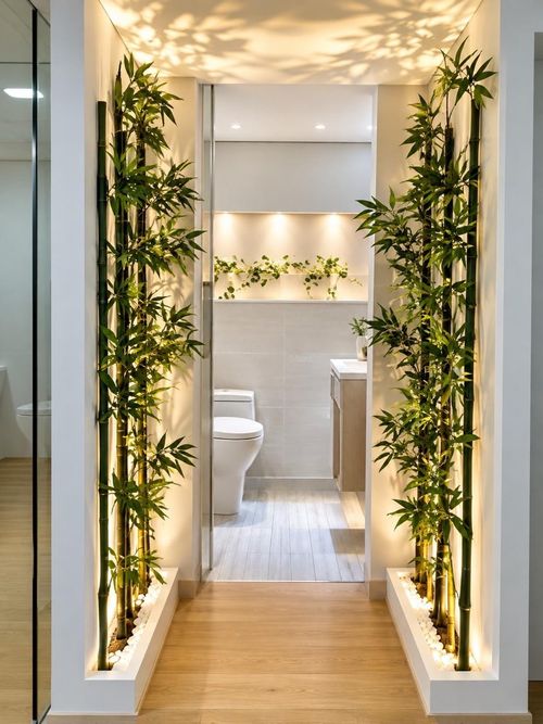 Oficina en arriendo en Ciudad Jardin, Cali, 60 m² · foto 4 de 5