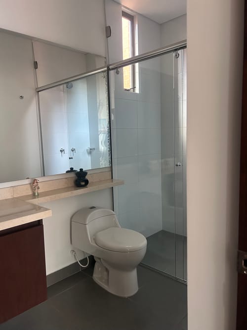 Apartamento en venta en Arrayanes, Bogotá · foto 4 de 19