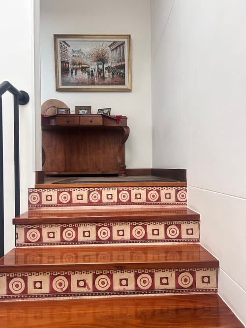 Apartamento en venta en Arrayanes, Bogotá · foto 8 de 19