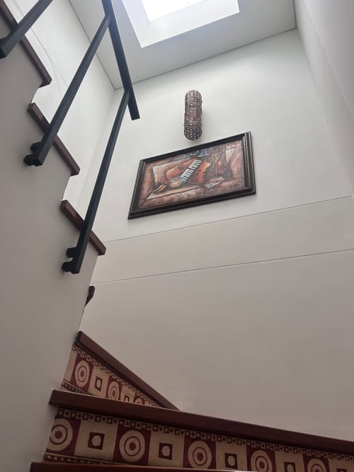Apartamento en venta en Arrayanes, Bogotá · foto 11 de 19