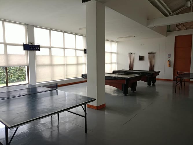 Apartamento en venta en Arrayanes, Bogotá · foto 16 de 19