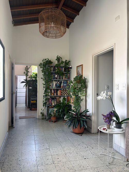 Apartamento en venta en Laureles, Medellín · foto 3 de 8
