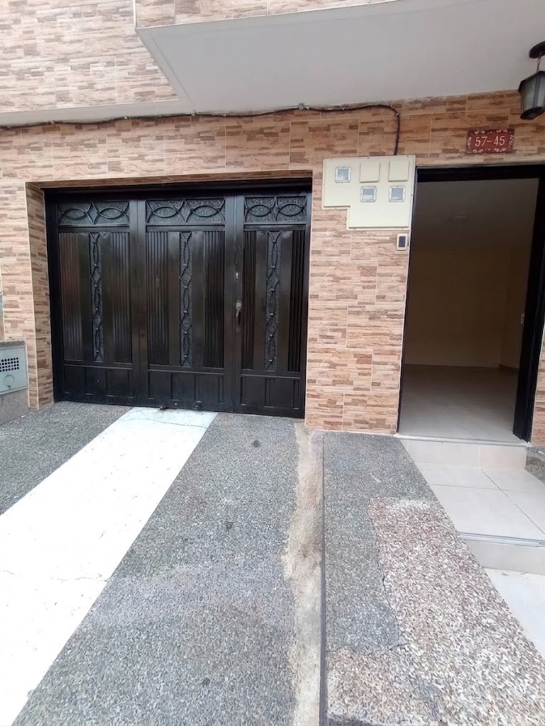 Oficina en Arriendo en San Pablo Guayabal, Medellín