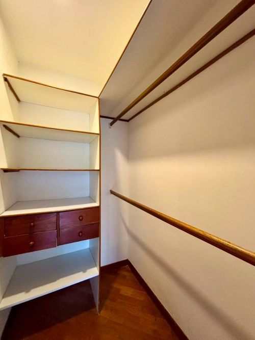 Apartamento de 2 alcobas en arriendo en Loma Del Campestre, Medellín, 75 m² · foto 9 de 15