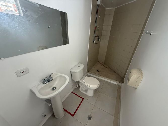 Consultorio en arriendo en Sector Plaza De Bolivar, Pereira, 45 m² · foto 2 de 14