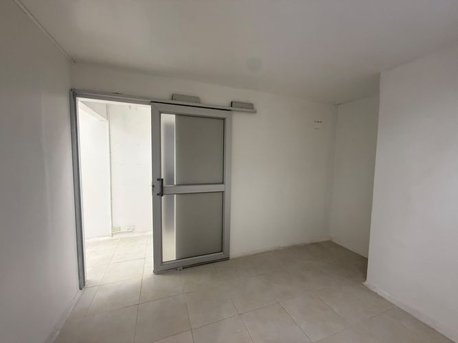 Consultorio en arriendo en Sector Plaza De Bolivar, Pereira, 45 m² · foto 7 de 14