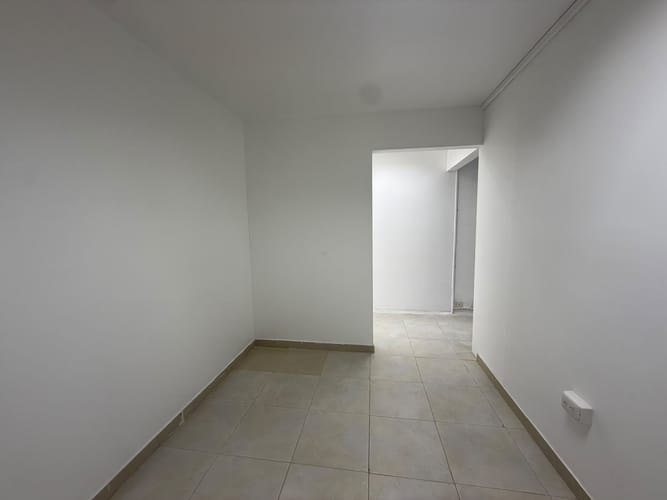 Consultorio en arriendo en Sector Plaza De Bolivar, Pereira, 45 m² · foto 3 de 14
