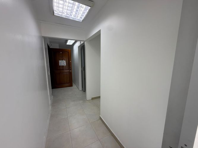 Consultorio en arriendo en Sector Plaza De Bolivar, Pereira, 45 m² · foto 4 de 14