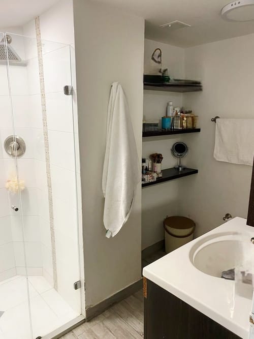 Apartamento en venta en Normandia, Cali · foto 14 de 19