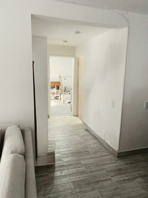 Apartamento en venta en Normandia, Cali · foto 9 de 19