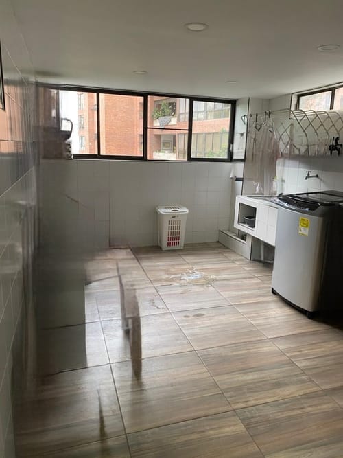 Apartamento en venta en Normandia, Cali · foto 8 de 19