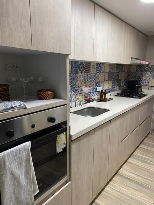 Apartamento en venta en Normandia, Cali · foto 7 de 19