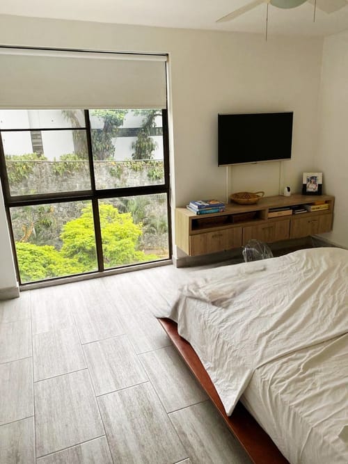 Apartamento en venta en Normandia, Cali · foto 10 de 19