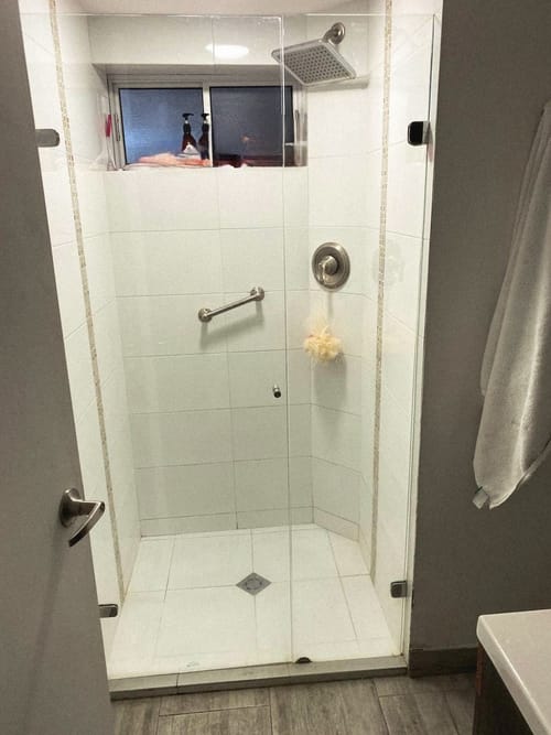 Apartamento en venta en Normandia, Cali · foto 13 de 19