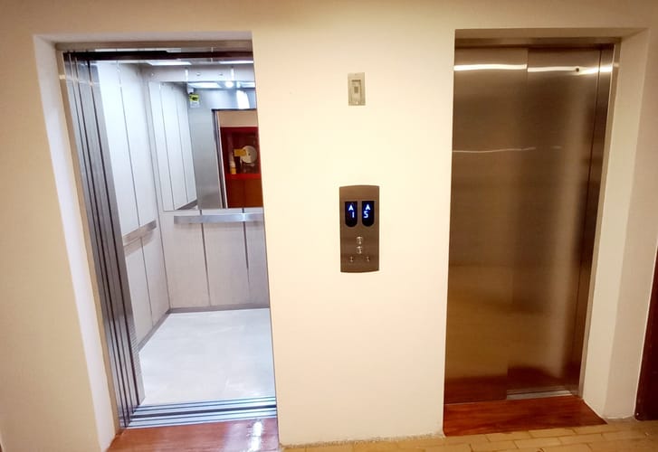 Apartamento en venta en Normandia, Cali · foto 15 de 19