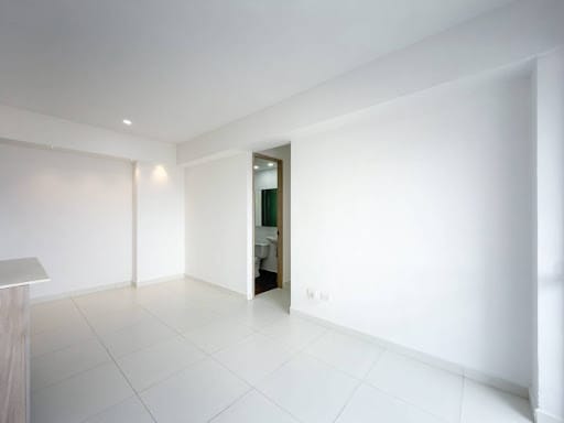 Apartamento en venta en Viviendas Del Sur, Itagüí · foto 3 de 24