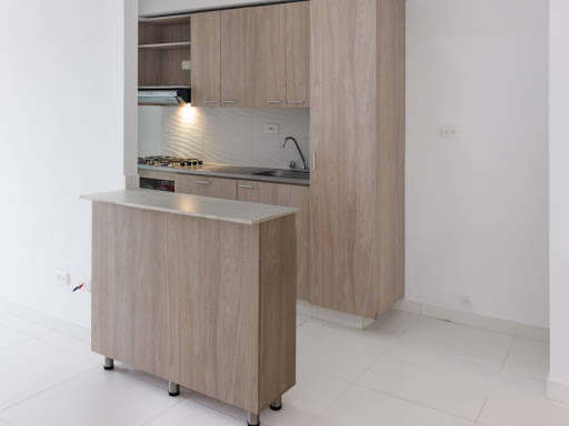 Apartamento en venta en Viviendas Del Sur, Itagüí · foto 10 de 24