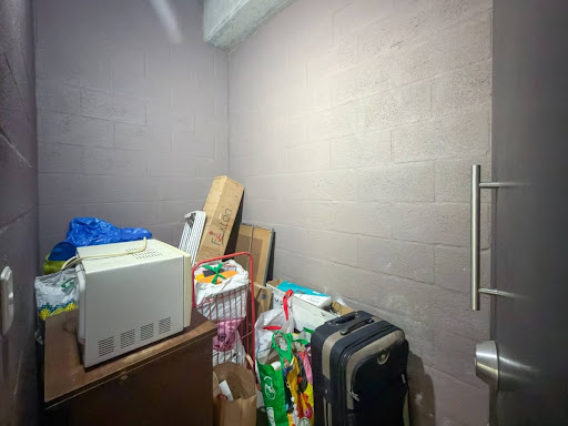 Apartamento en venta en Viviendas Del Sur, Itagüí · foto 11 de 24