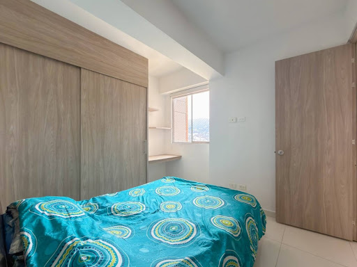 Apartamento en venta en Viviendas Del Sur, Itagüí · foto 13 de 24
