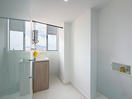 Apartamento en venta en Viviendas Del Sur, Itagüí · foto 15 de 24