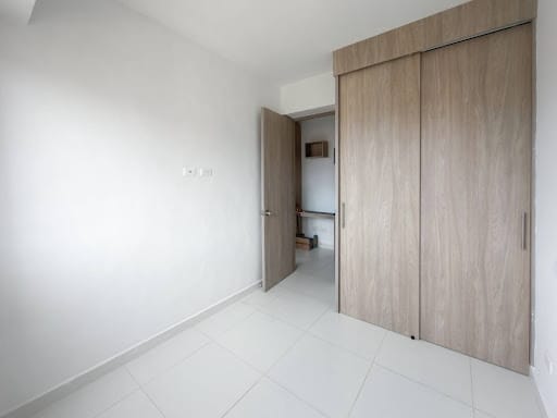 Apartamento en venta en Viviendas Del Sur, Itagüí · foto 16 de 24