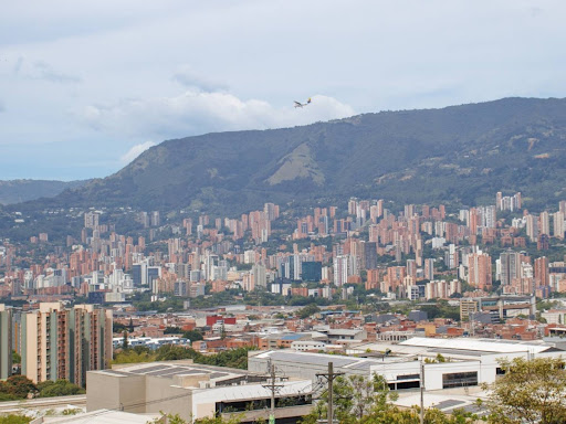 Apartamento en venta en Viviendas Del Sur, Itagüí · foto 17 de 24