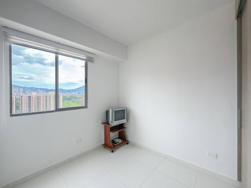 Apartamento en venta en Viviendas Del Sur, Itagüí · foto 20 de 24
