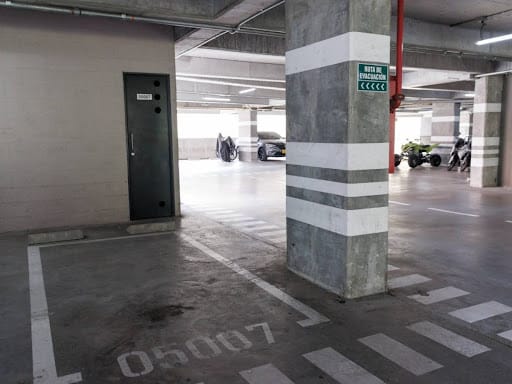 Apartamento en venta en Viviendas Del Sur, Itagüí · foto 23 de 24