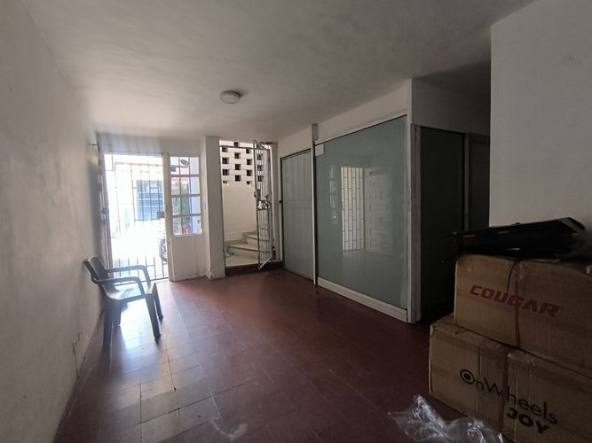 Casa de 5 alcobas en venta en Laureles, Medellín, 336 m² · foto 4 de 13
