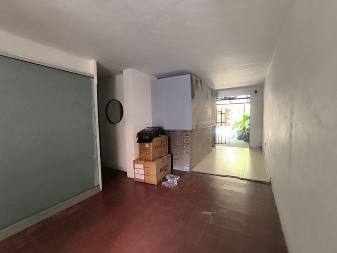 Casa de 5 alcobas en venta en Laureles, Medellín, 336 m² · foto 11 de 13
