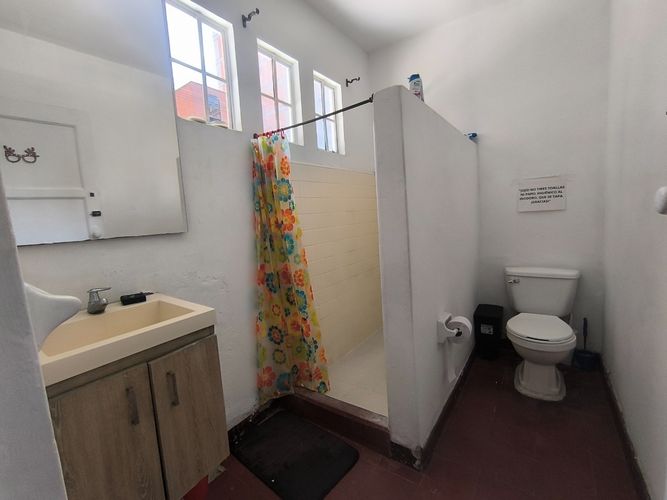 Casa de 5 alcobas en venta en Laureles, Medellín, 336 m² · foto 5 de 13
