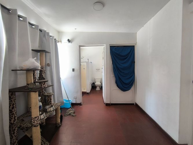 Casa de 5 alcobas en venta en Laureles, Medellín, 336 m² · foto 8 de 13