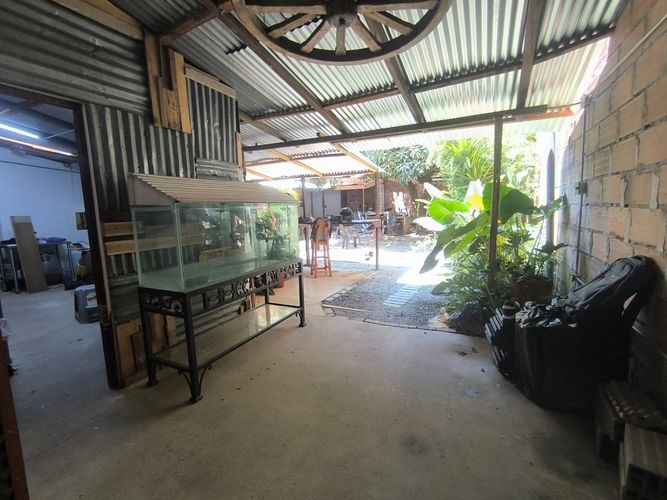 Casa de 5 alcobas en venta en Laureles, Medellín, 336 m² · foto 10 de 13