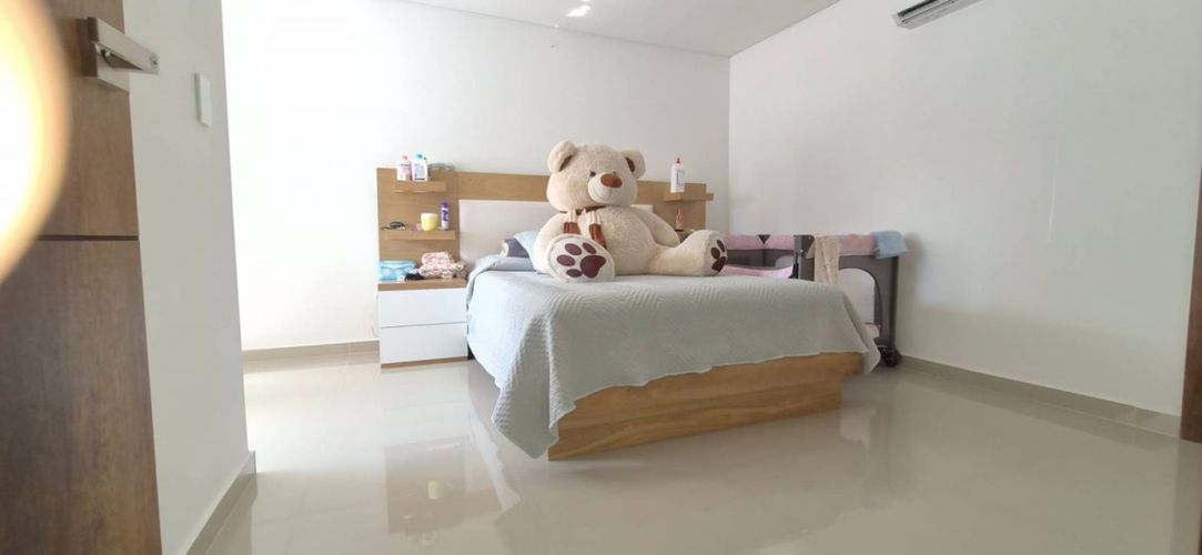 Apartamento de 3 alcobas en venta en Lorena, Medellín, 110 m² · foto 15 de 16