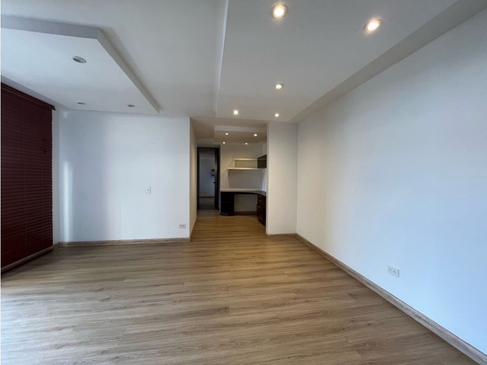 Apartamento en venta en Las Orquideas, Bogotá · foto 5 de 15